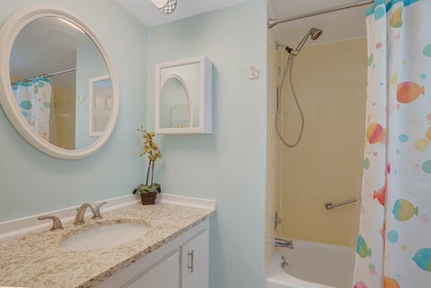Tiny photo for 3959 VIA POINCIANA #503, Lake Worth, FL 33467 (MLS # B26086334)