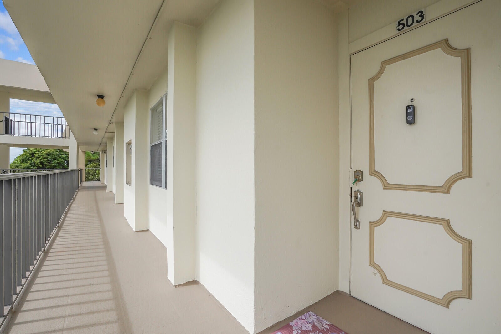 3959 VIA POINCIANA 503