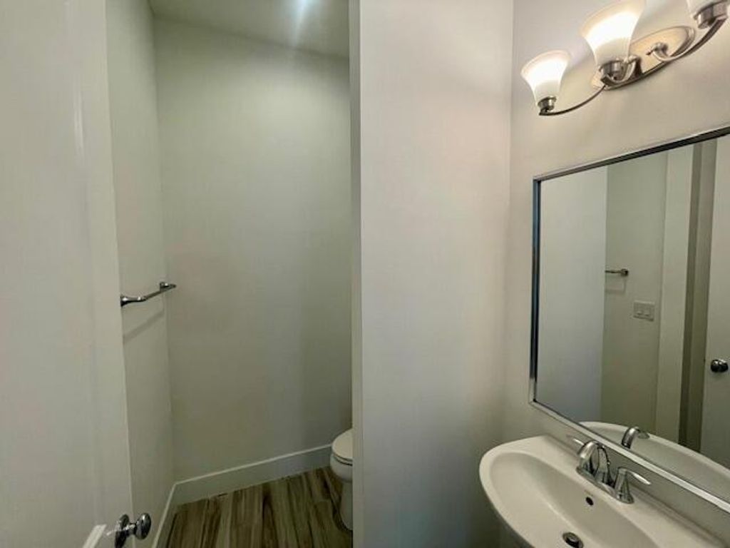 Photo of 8074 Hobbes Way, Palm Beach Gardens, FL 33418 (MLS # R11025798)