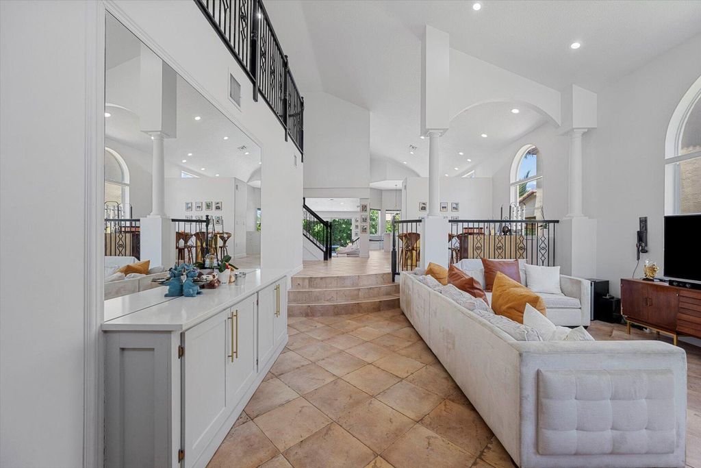 Photo of 2203 Balsan Way, Wellington, FL 33414 (MLS # R11017530)