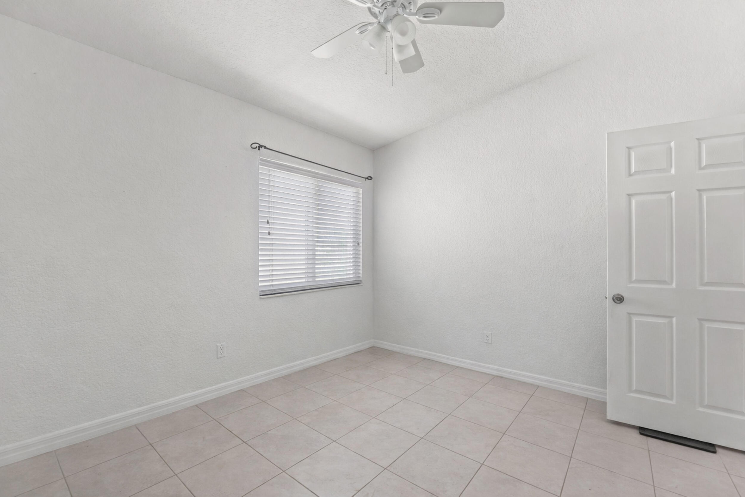 OLYMPIA & YORK RESIDENTIAL PLAT - Residential