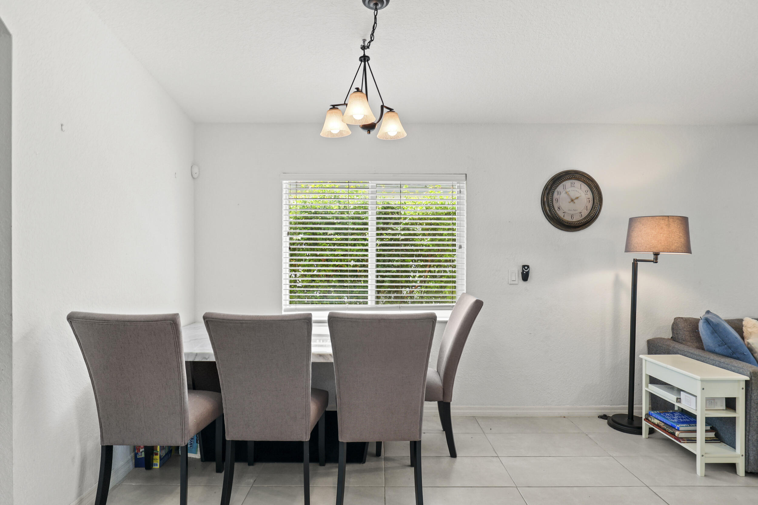 OLYMPIA & YORK RESIDENTIAL PLAT - Residential