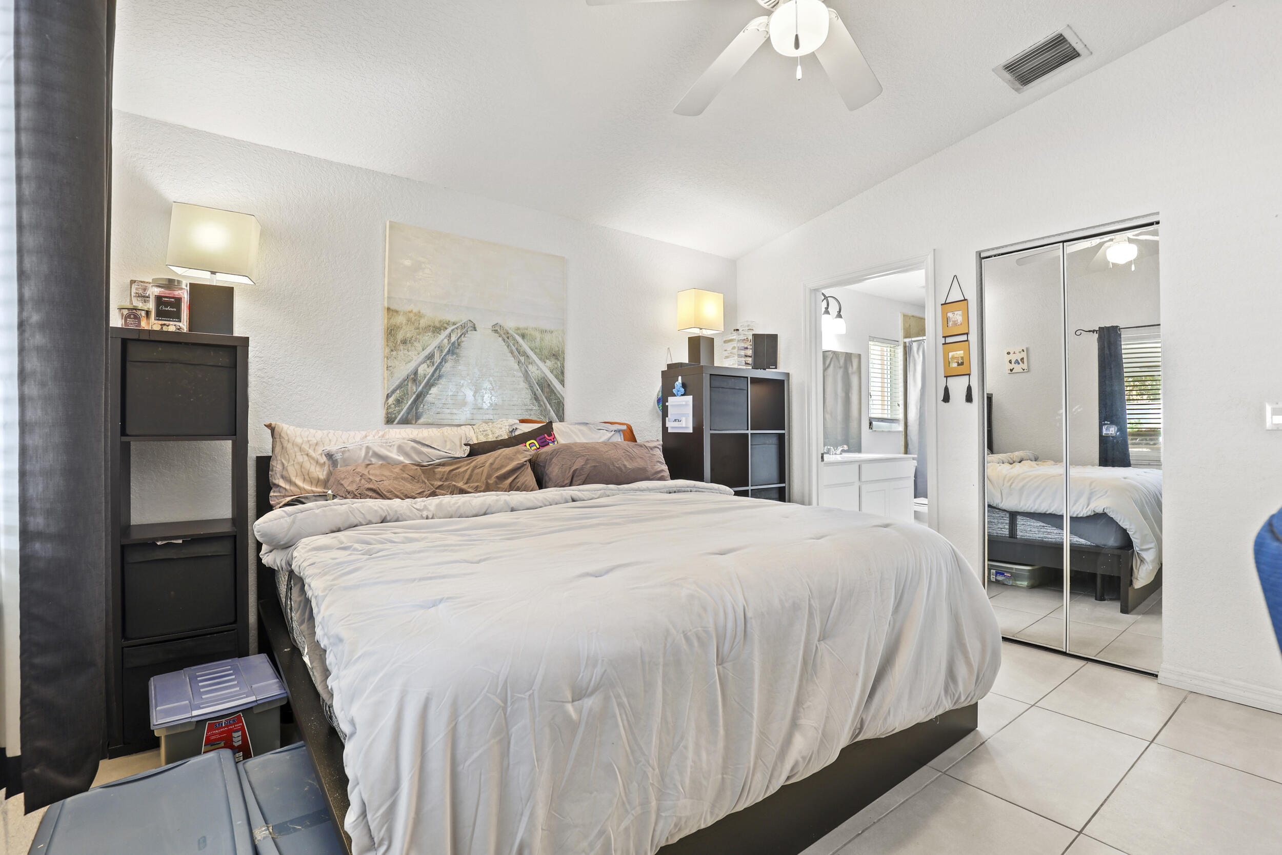 OLYMPIA & YORK RESIDENTIAL PLAT - Residential