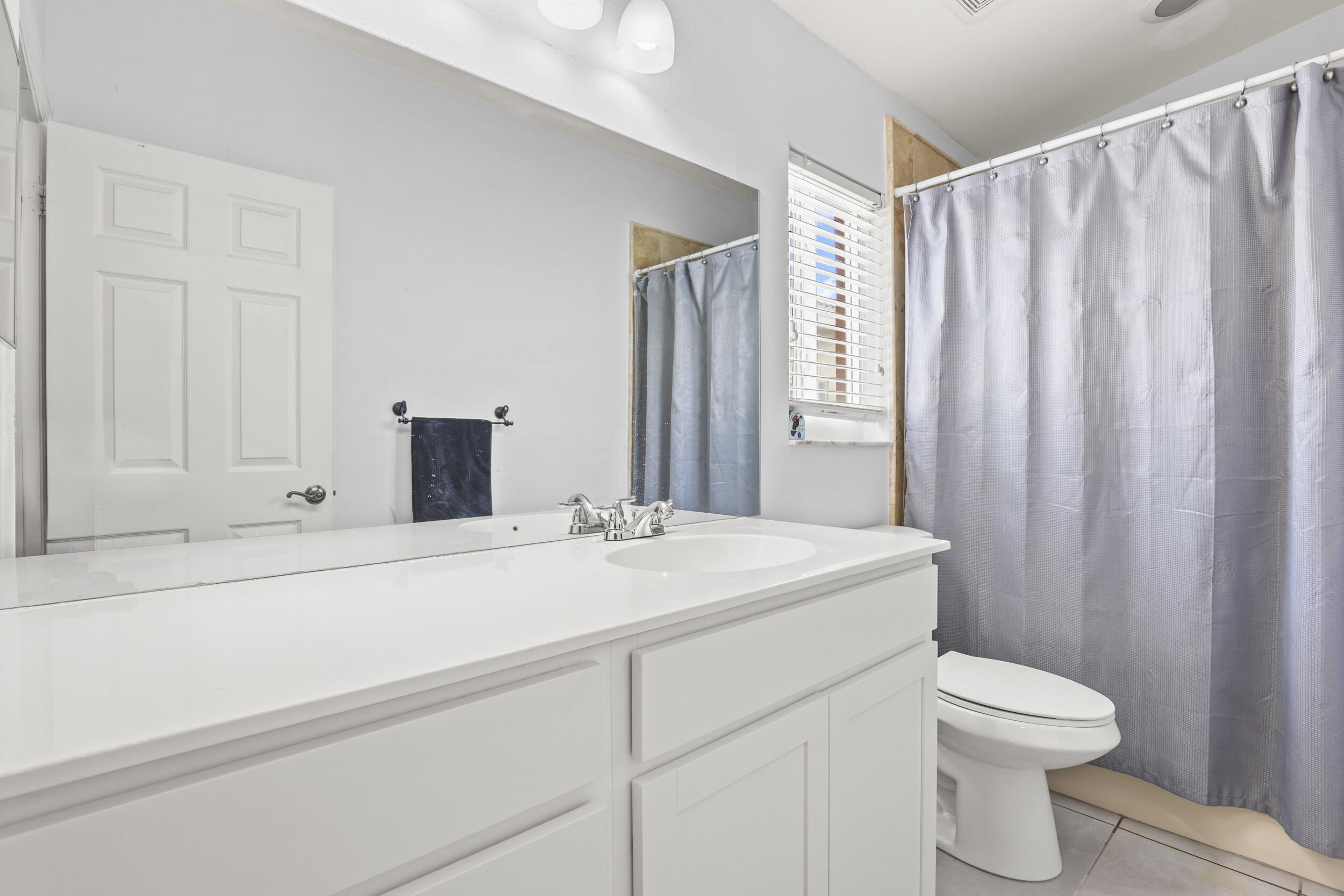 OLYMPIA & YORK RESIDENTIAL PLAT - Residential