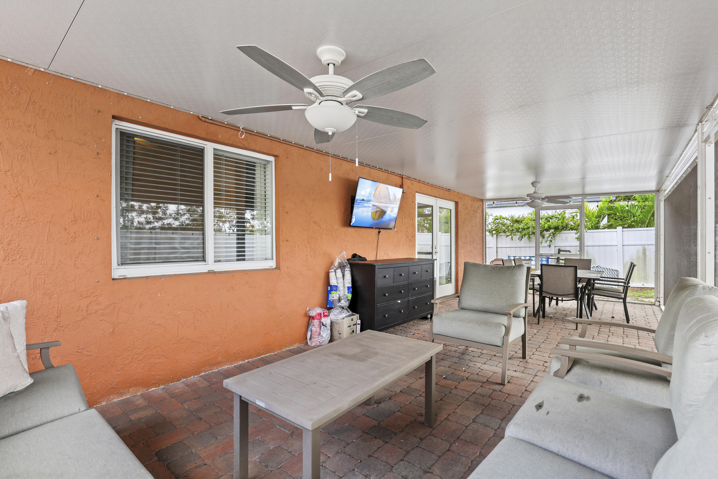 OLYMPIA & YORK RESIDENTIAL PLAT - Residential