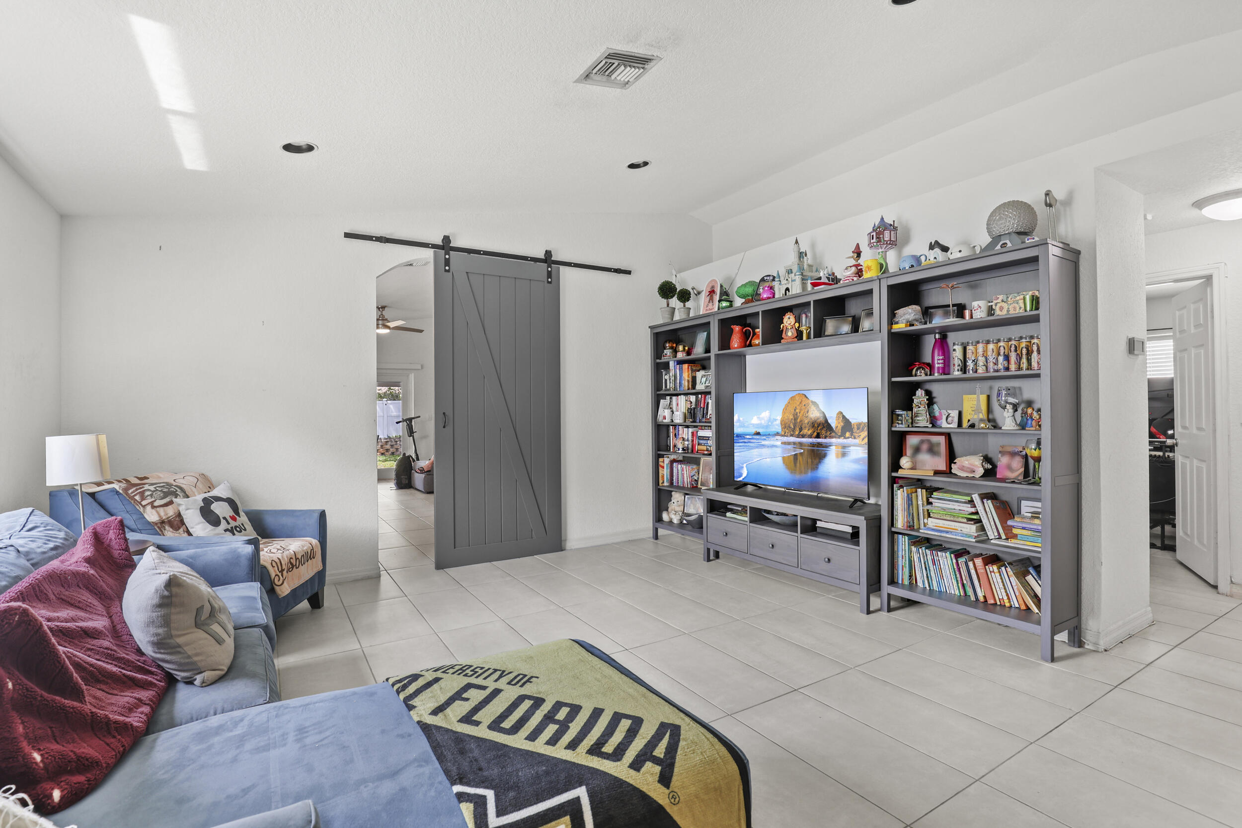 OLYMPIA & YORK RESIDENTIAL PLAT - Residential