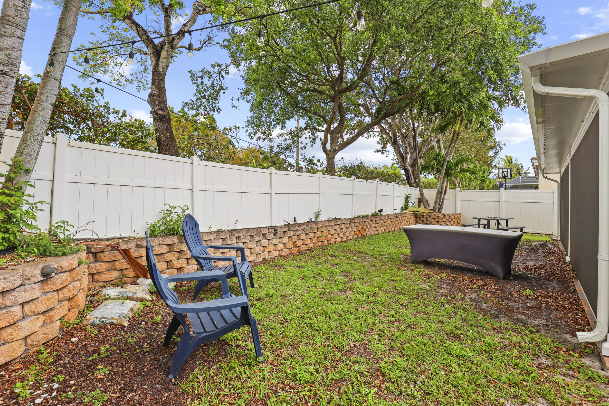 OLYMPIA & YORK RESIDENTIAL PLAT - Residential