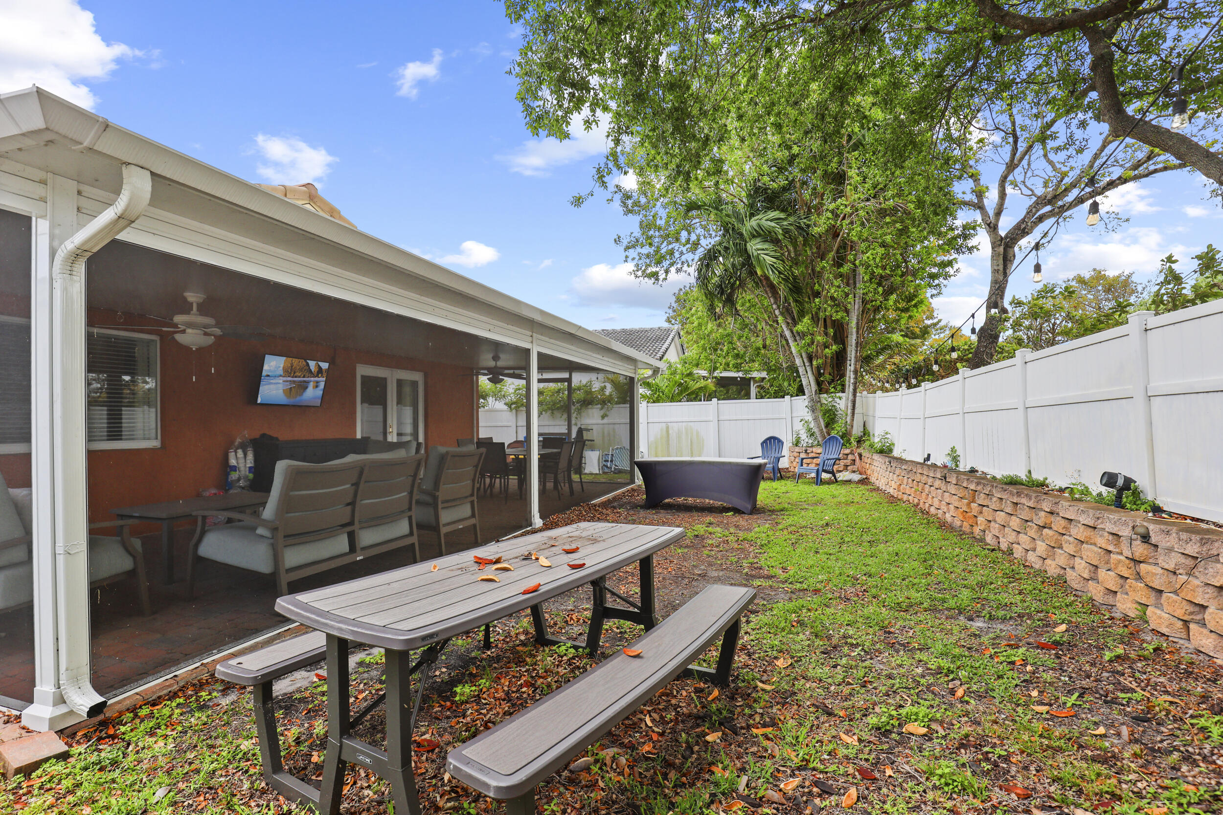 OLYMPIA & YORK RESIDENTIAL PLAT - Residential