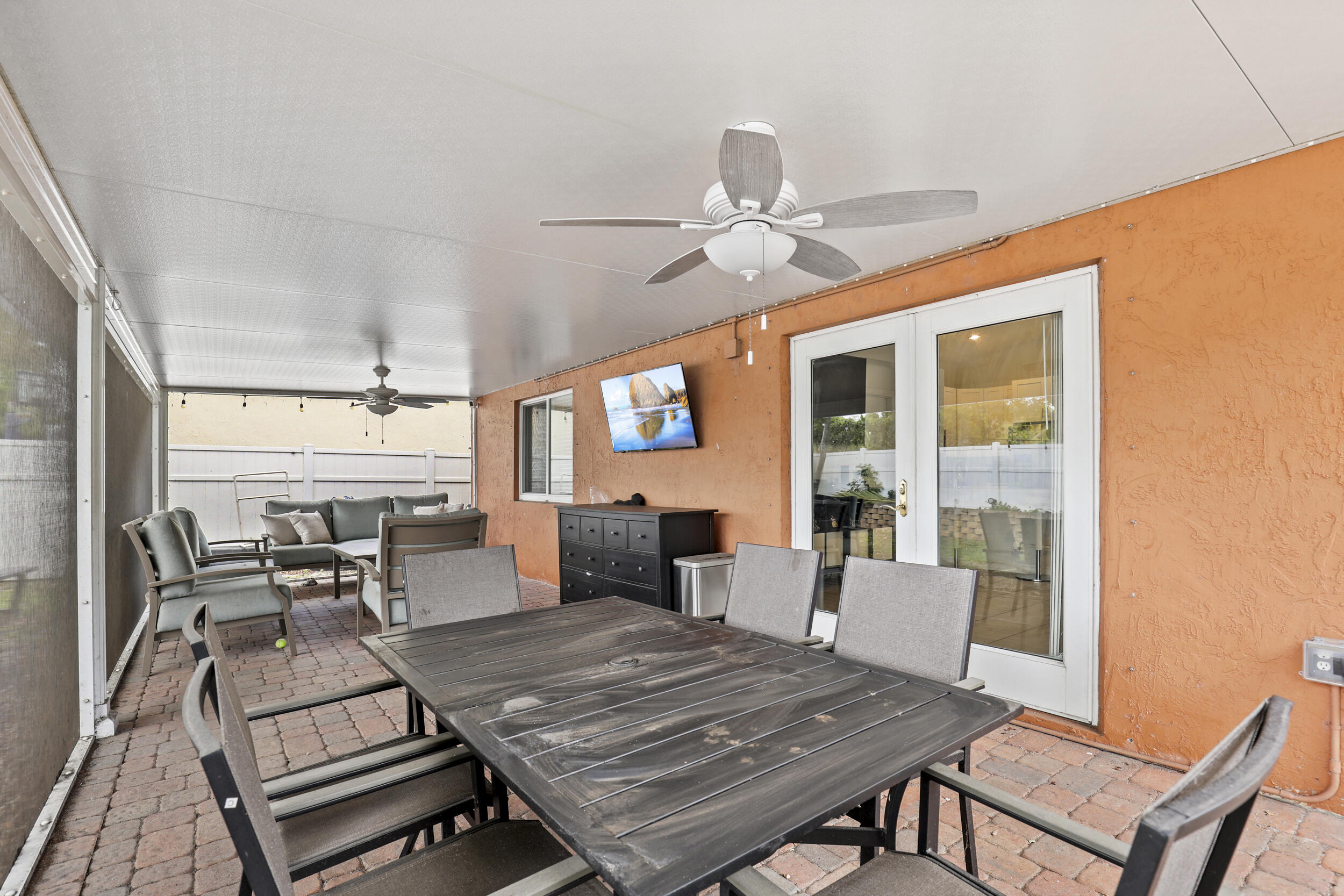 OLYMPIA & YORK RESIDENTIAL PLAT - Residential