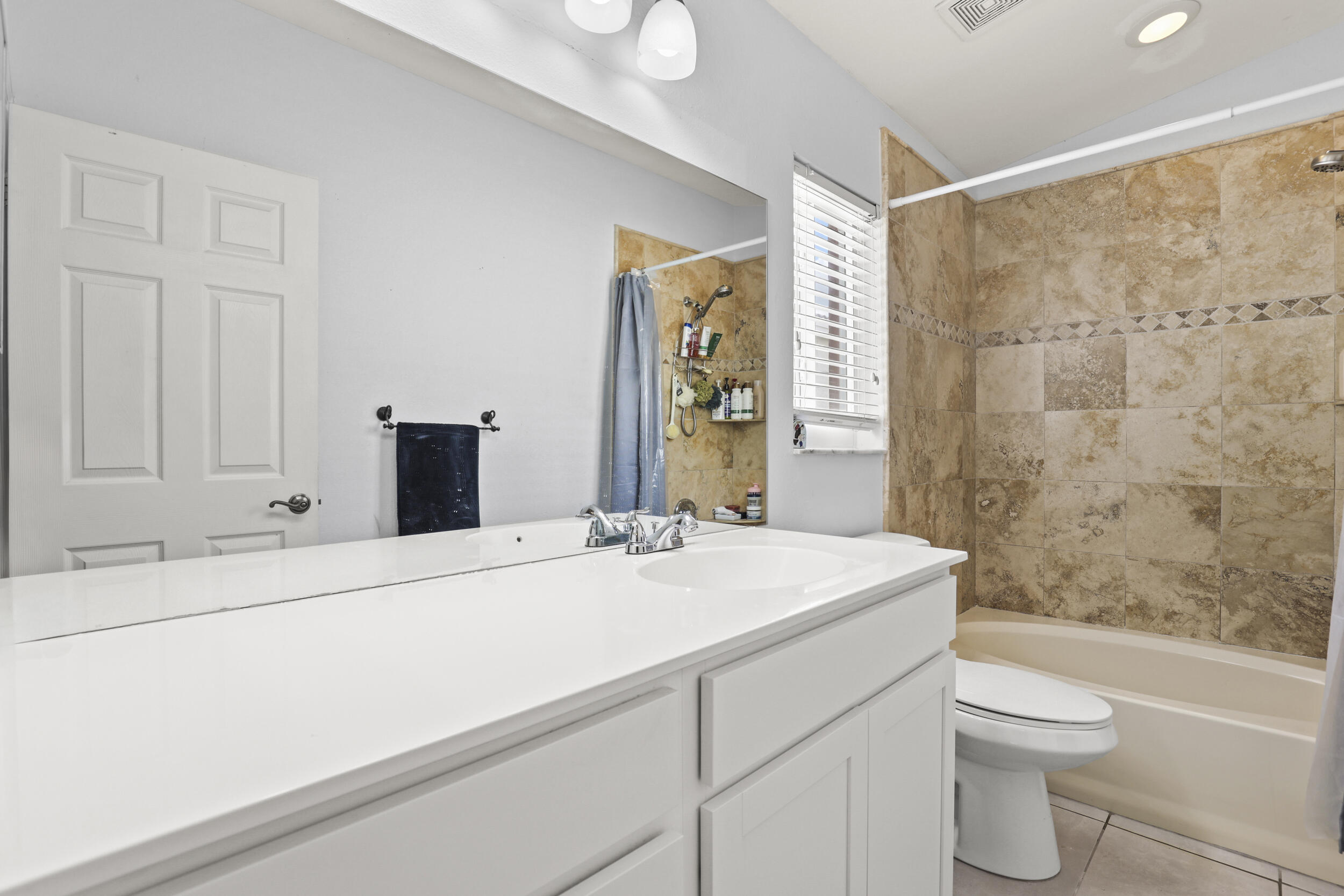 OLYMPIA & YORK RESIDENTIAL PLAT - Residential