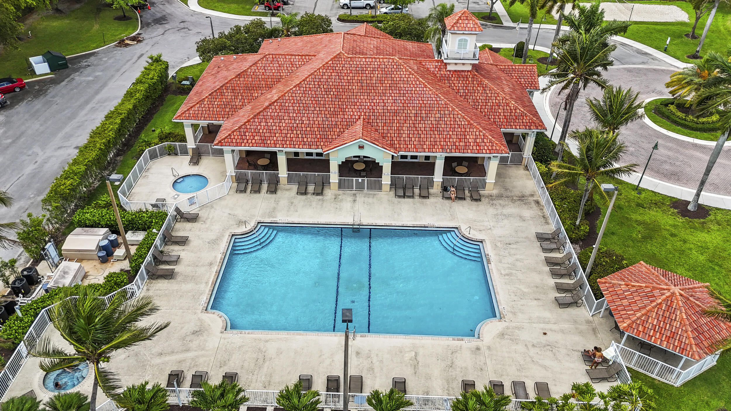 OLYMPIA & YORK RESIDENTIAL PLAT - Residential