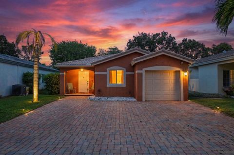 1419 SW 45th Way Deerfield Beach FL 33442