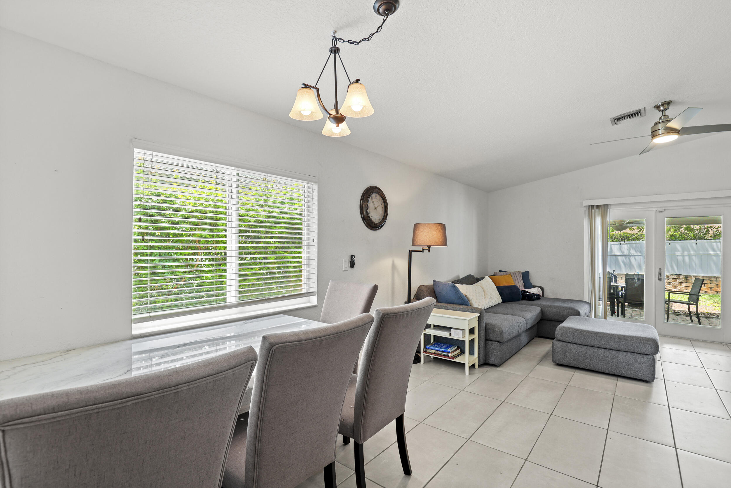 OLYMPIA & YORK RESIDENTIAL PLAT - Residential