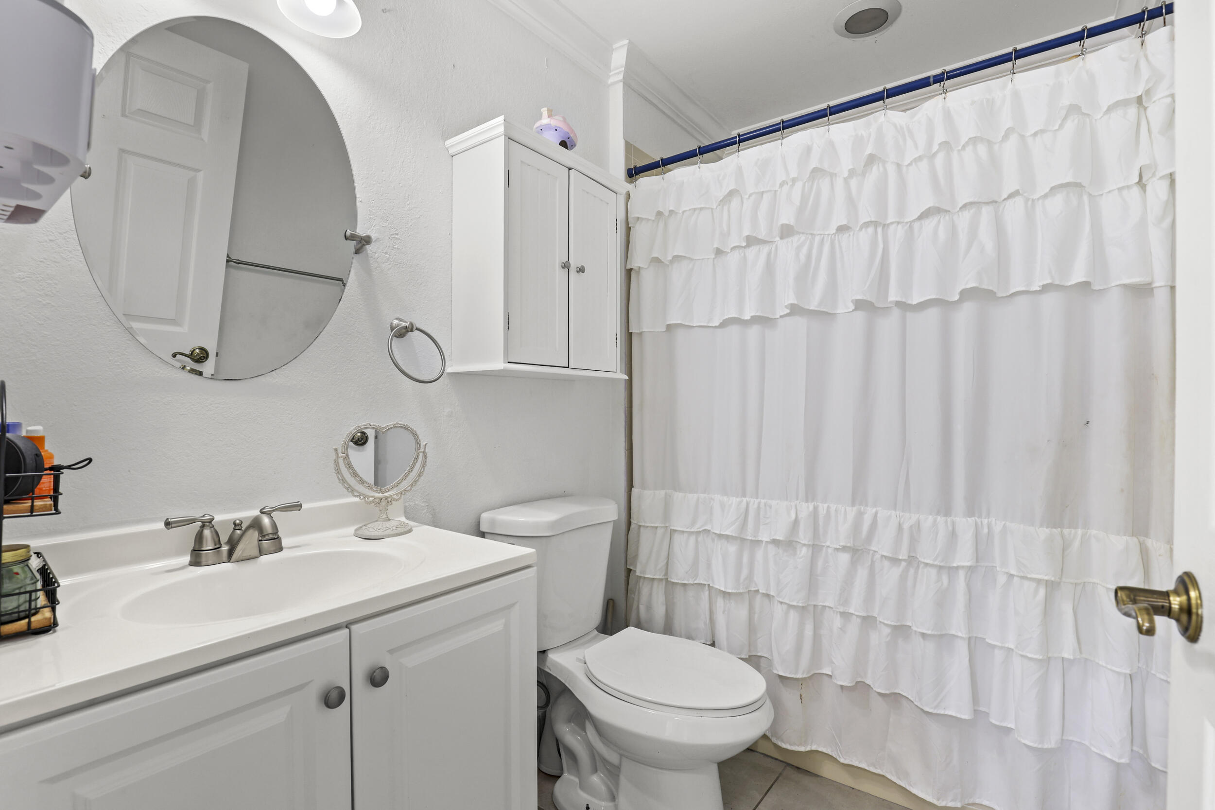 OLYMPIA & YORK RESIDENTIAL PLAT - Residential