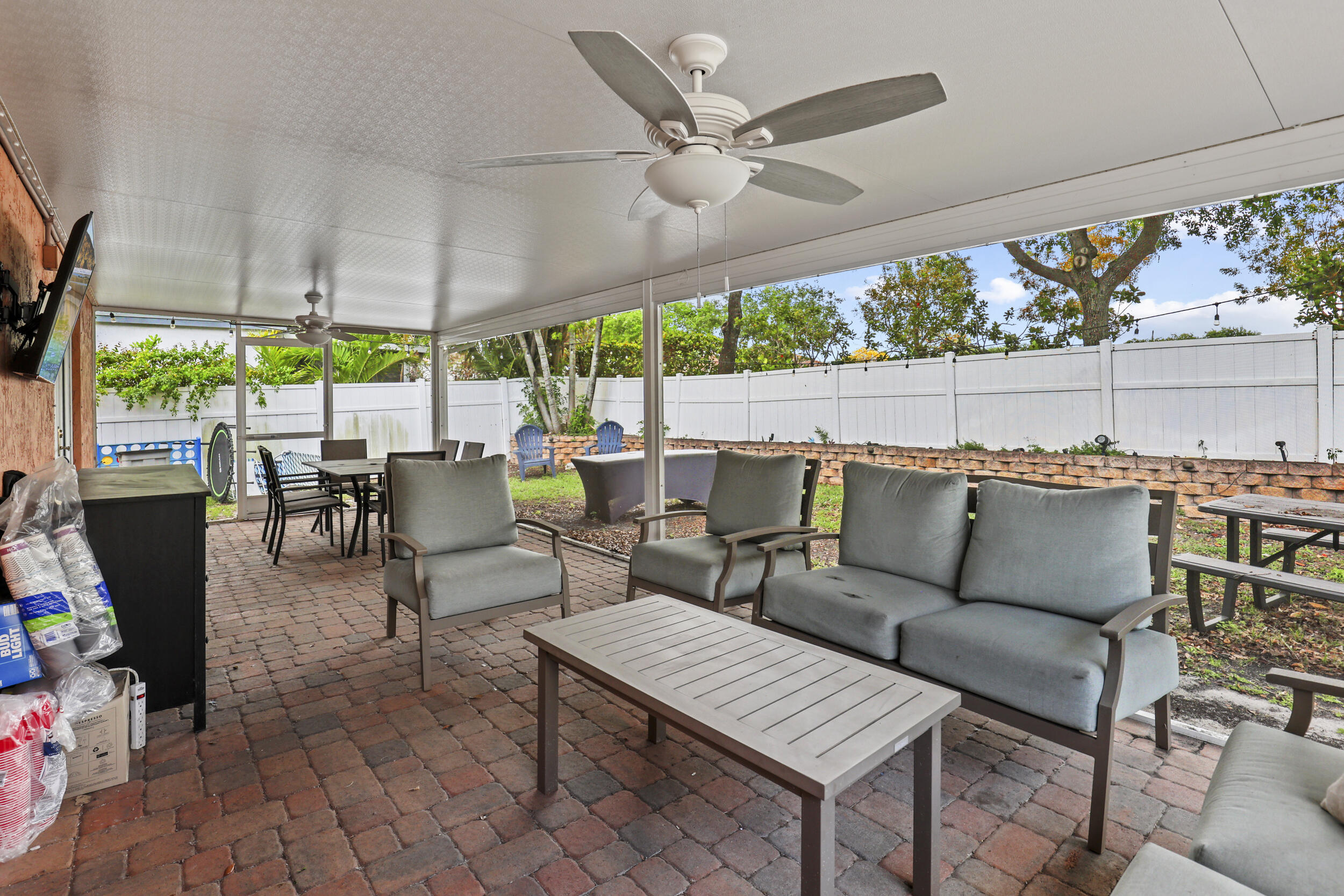 OLYMPIA & YORK RESIDENTIAL PLAT - Residential