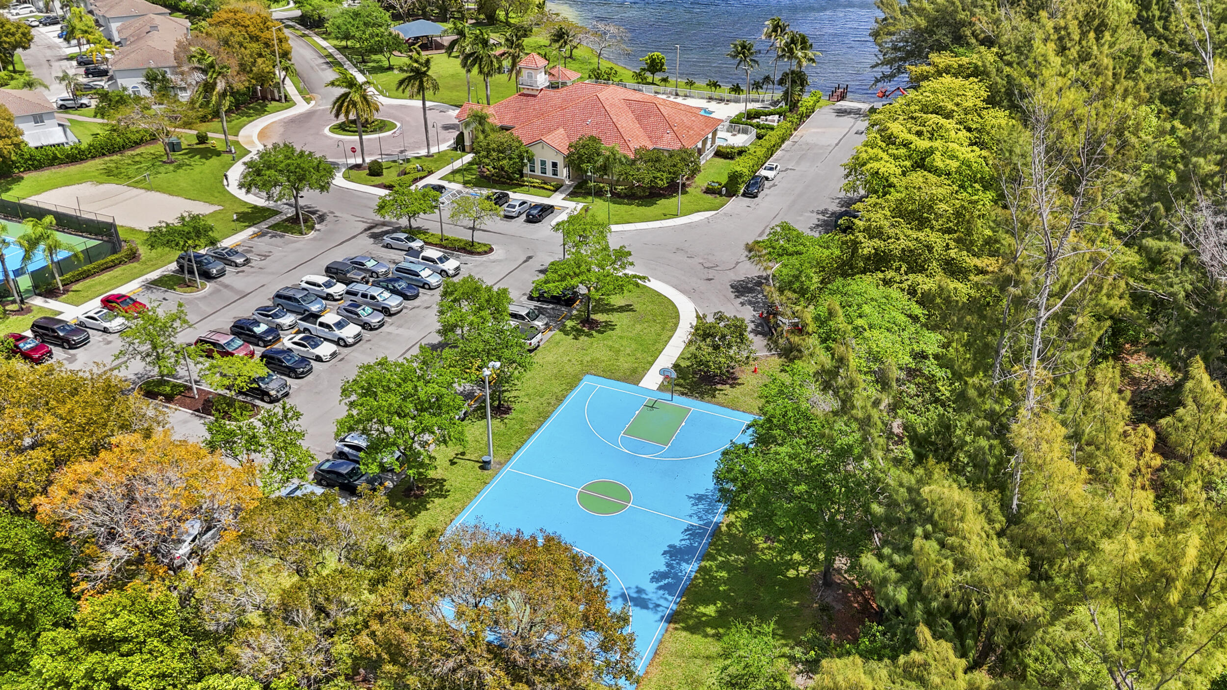 OLYMPIA & YORK RESIDENTIAL PLAT - Residential