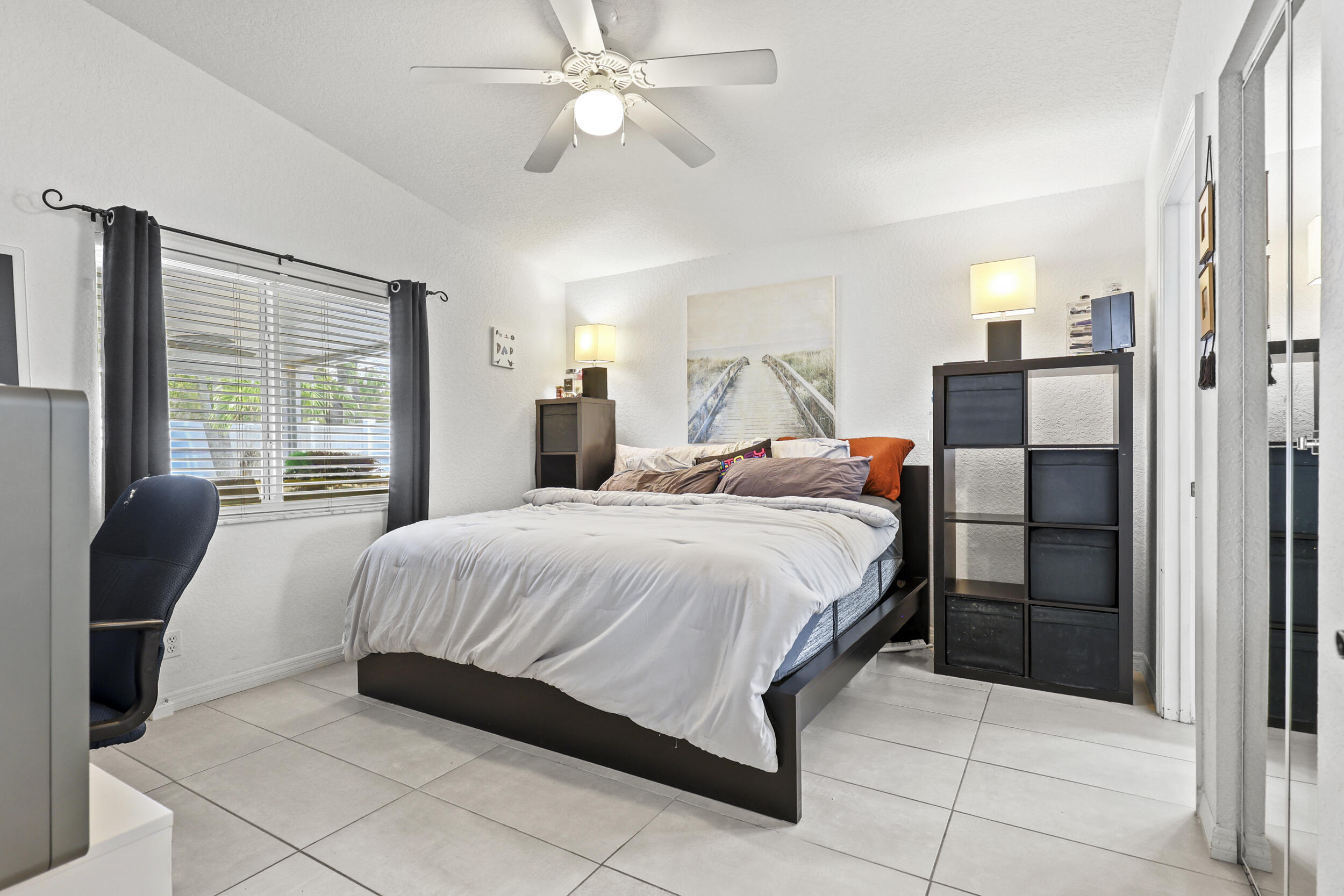 OLYMPIA & YORK RESIDENTIAL PLAT - Residential