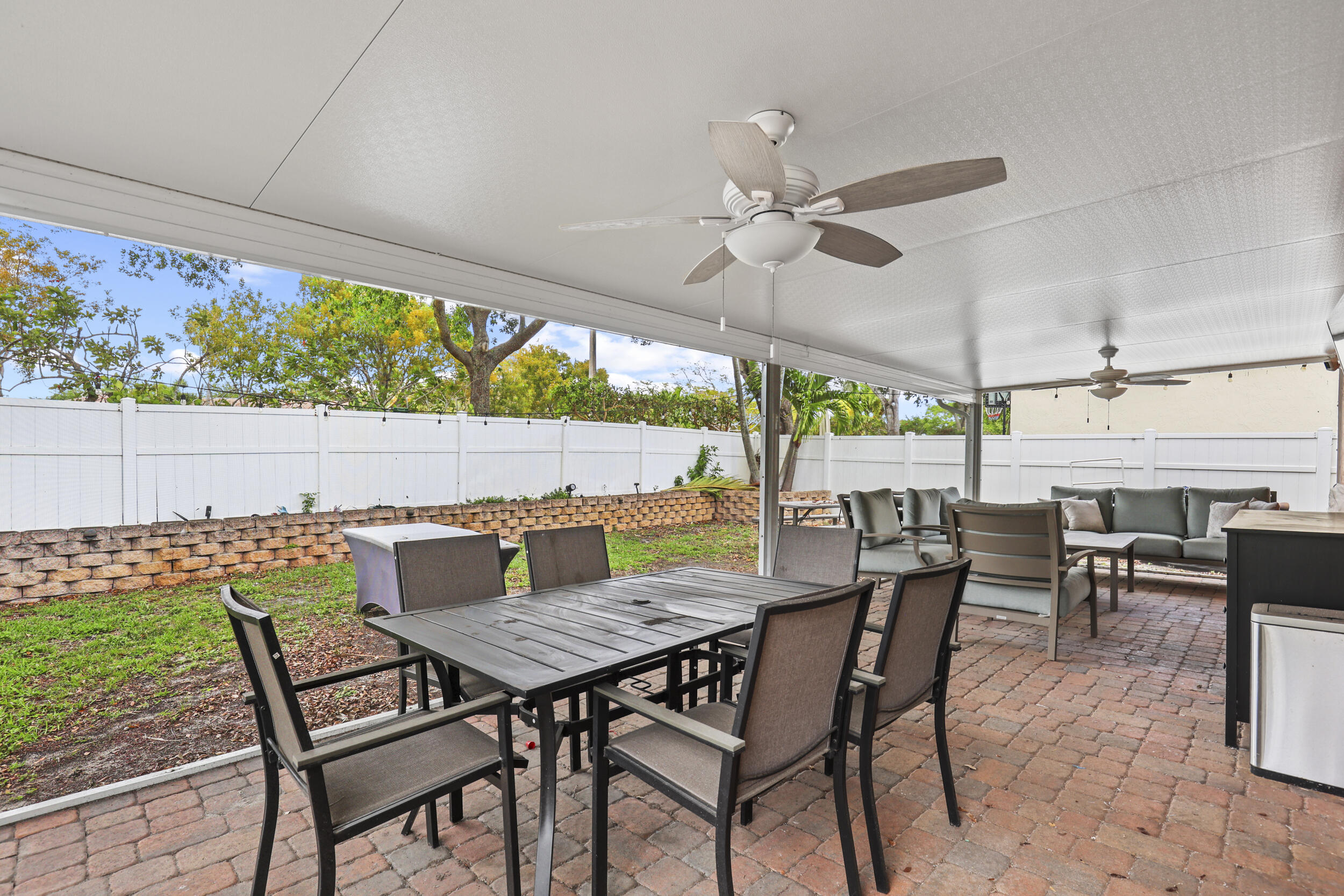 OLYMPIA & YORK RESIDENTIAL PLAT - Residential