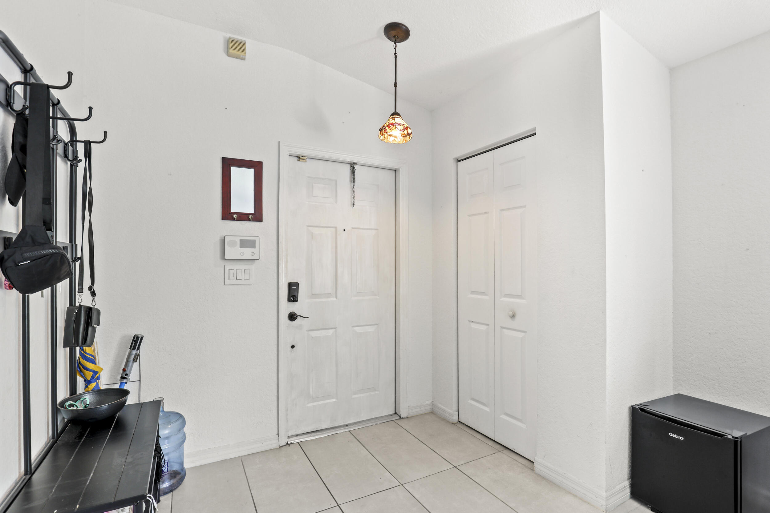 OLYMPIA & YORK RESIDENTIAL PLAT - Residential