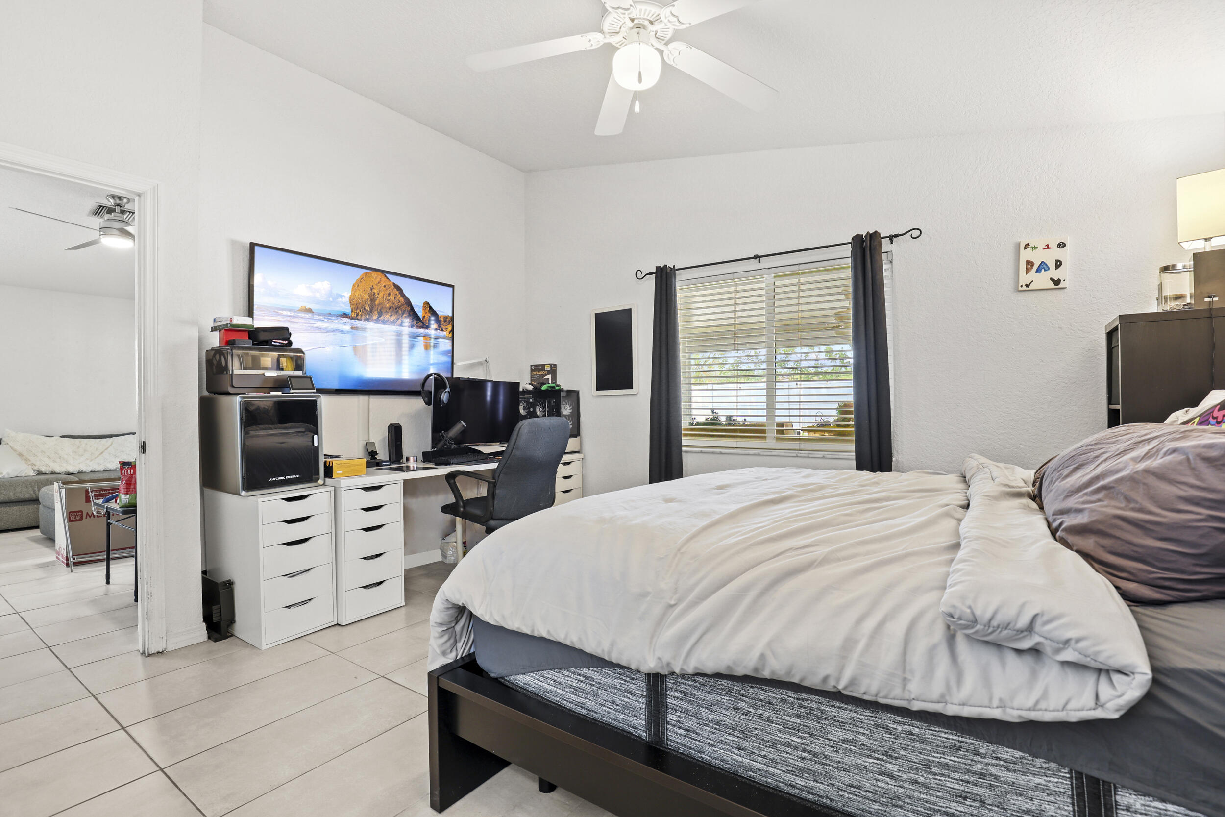 OLYMPIA & YORK RESIDENTIAL PLAT - Residential