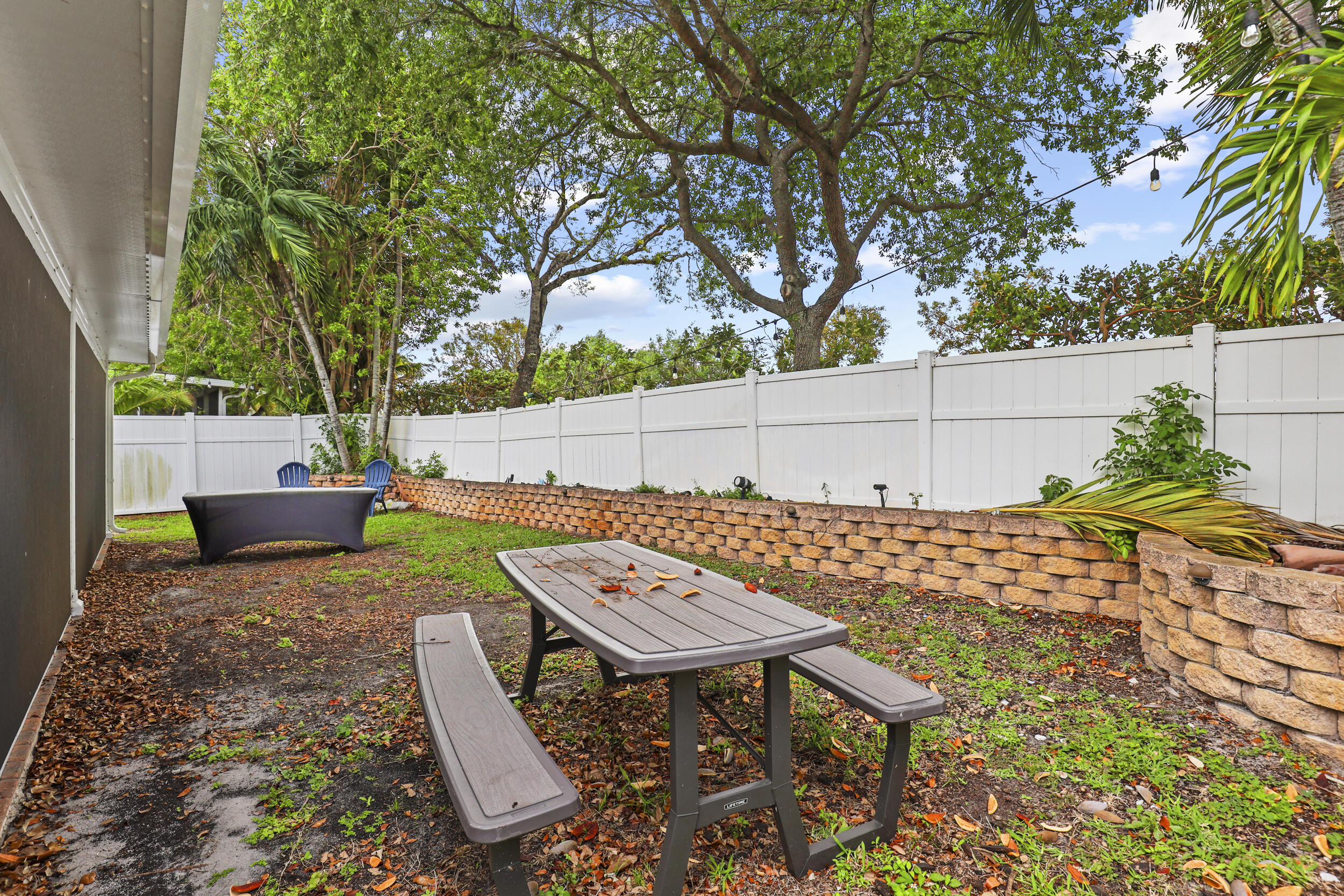 OLYMPIA & YORK RESIDENTIAL PLAT - Residential