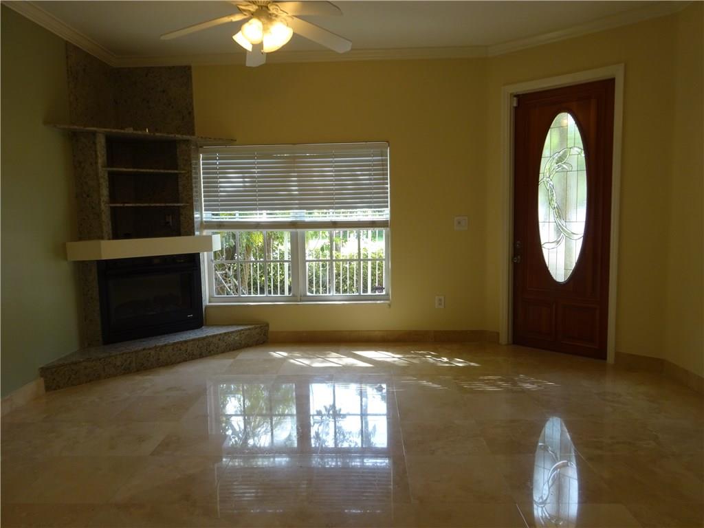 Vinik 2 25-33 B - Residential