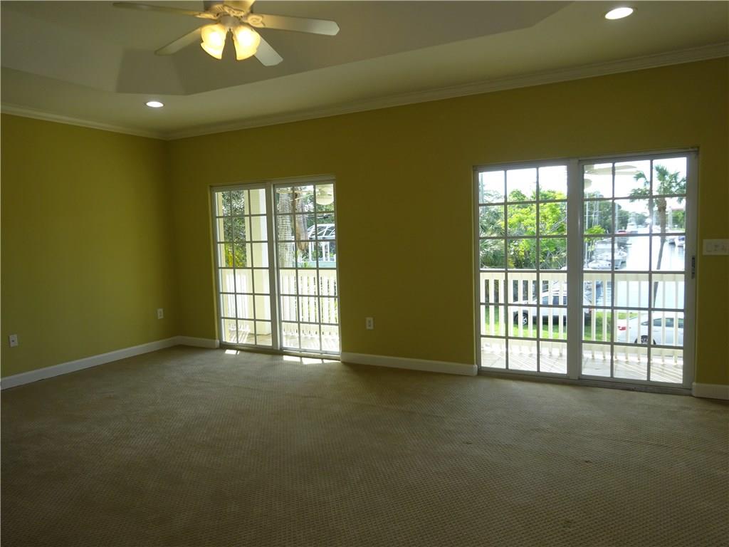 Vinik 2 25-33 B - Residential
