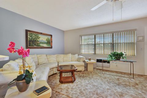 158 Norwich G West Palm Beach FL 33417