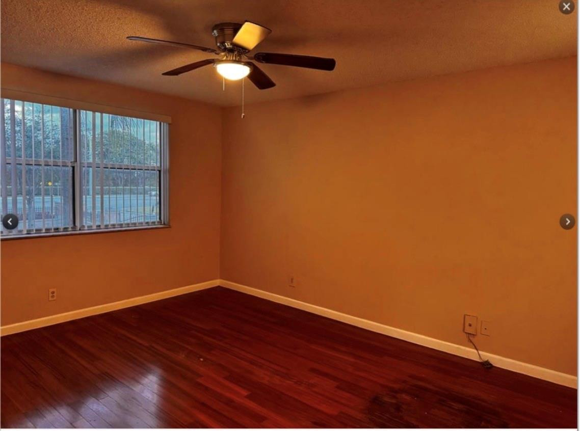 Edgewater condo - Residential