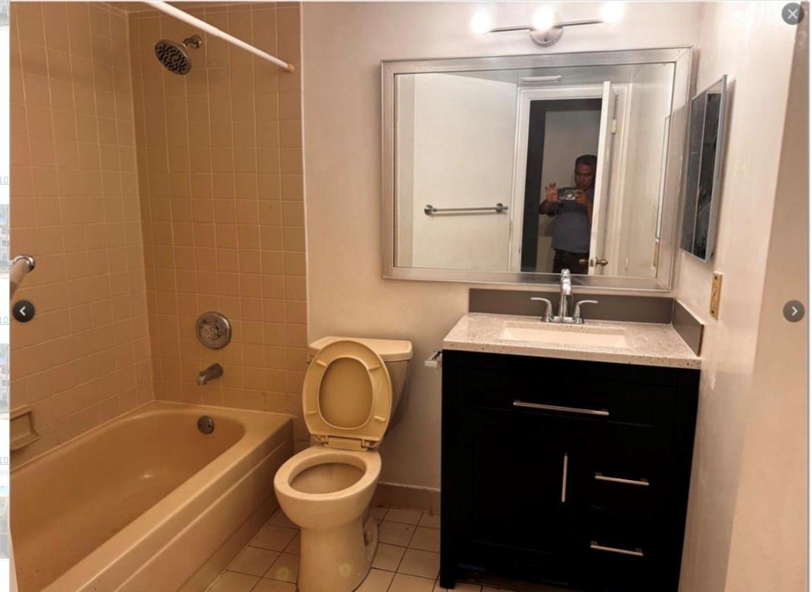 Edgewater condo - Residential