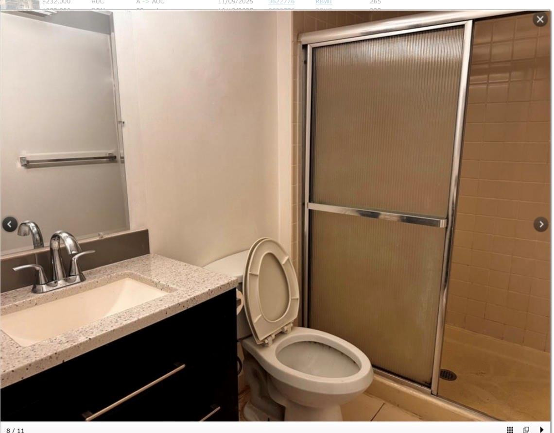 Edgewater condo - Residential