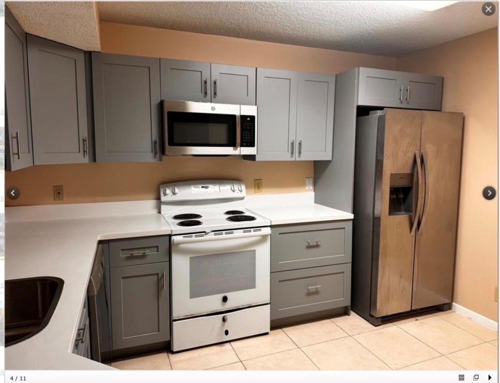 Photo of 8701 Wiles Road #203, Coral Springs, FL 33067 (MLS # F10542349)