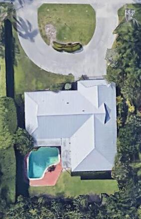 The Estate Section - Residential