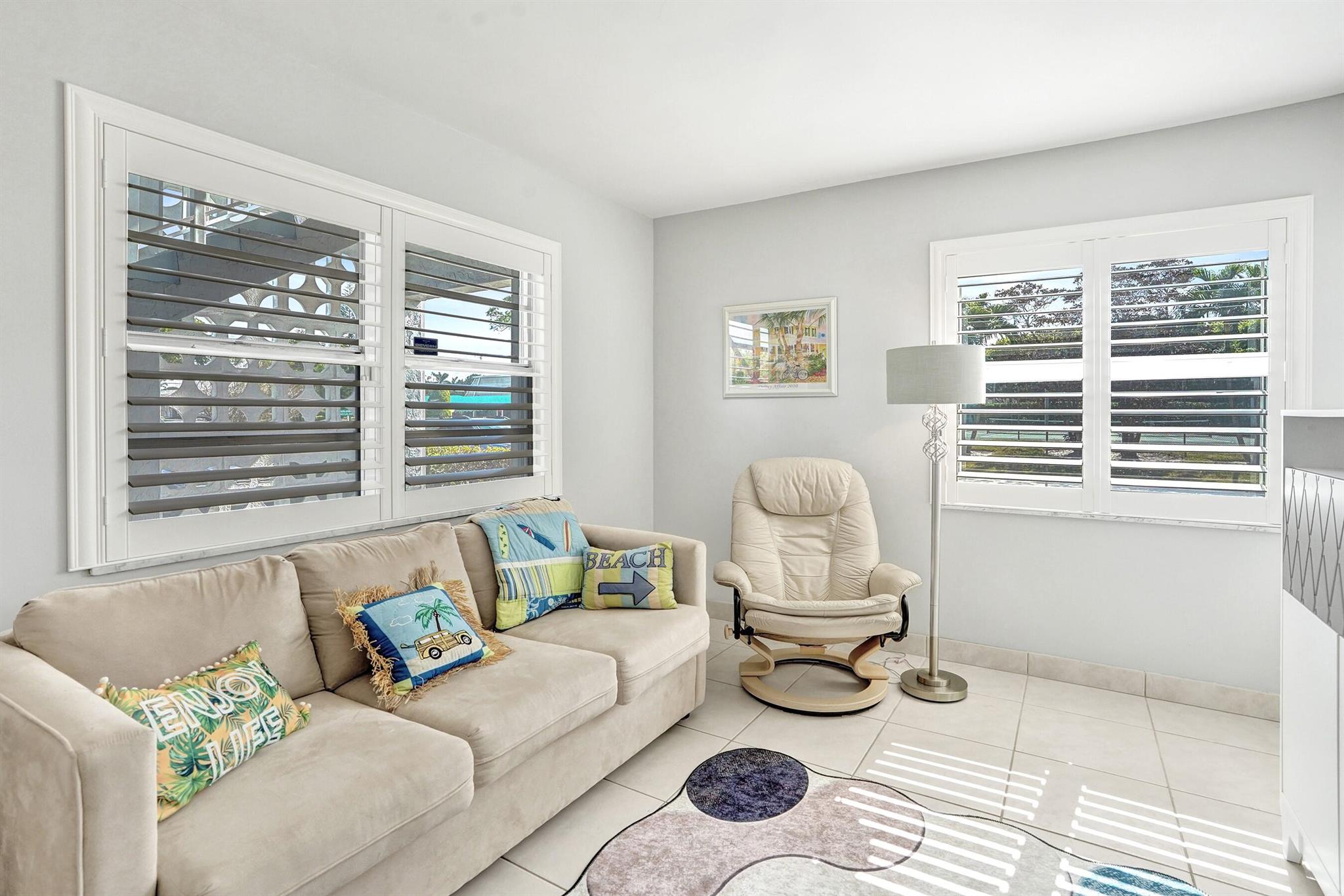 PINES OF DELRAY WEST - Residential