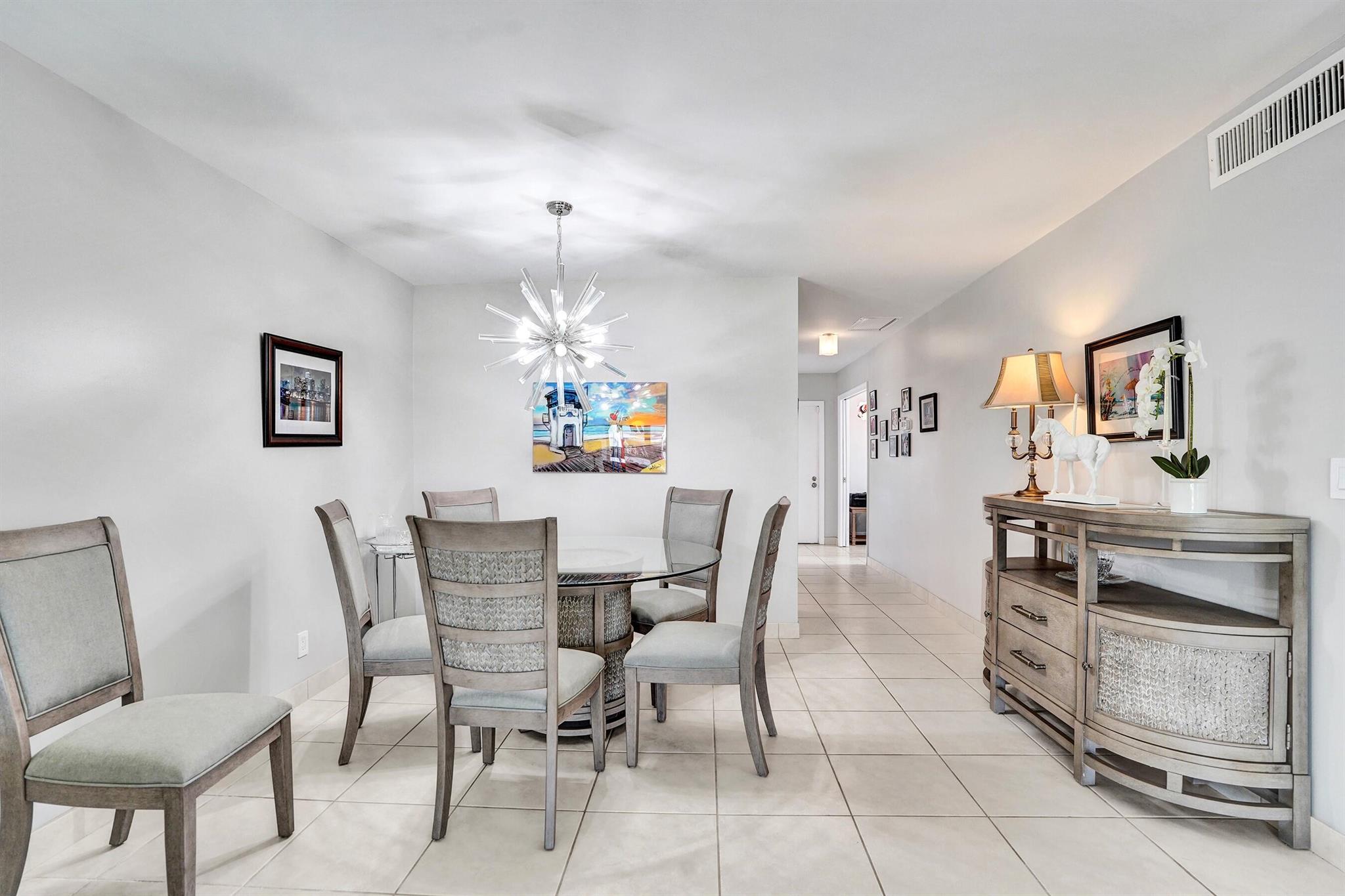 PINES OF DELRAY WEST - Residential