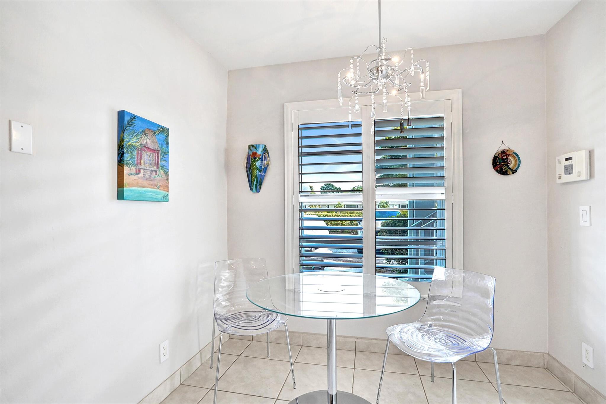 PINES OF DELRAY WEST - Residential