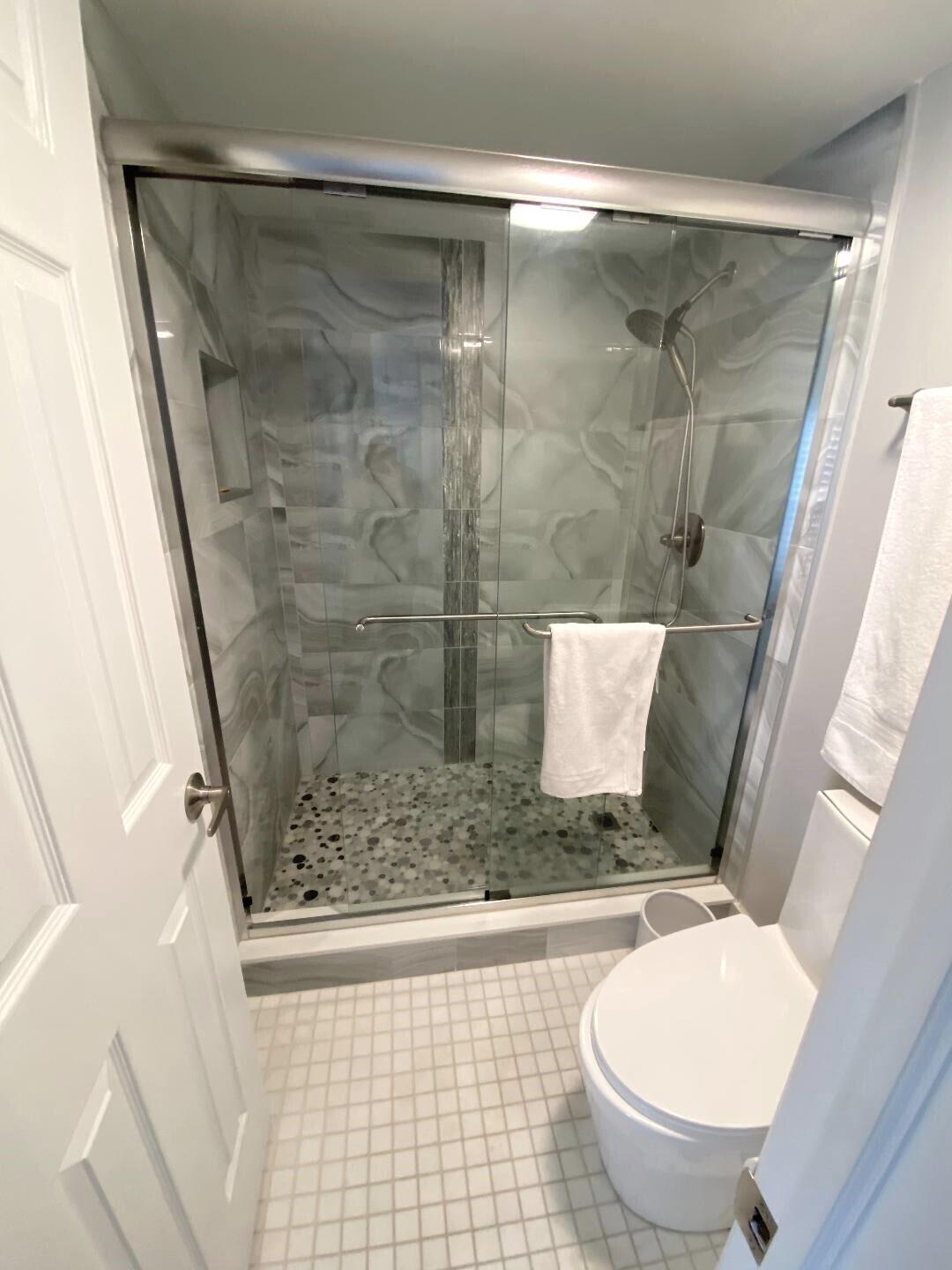 PINES OF DELRAY WEST - Residential