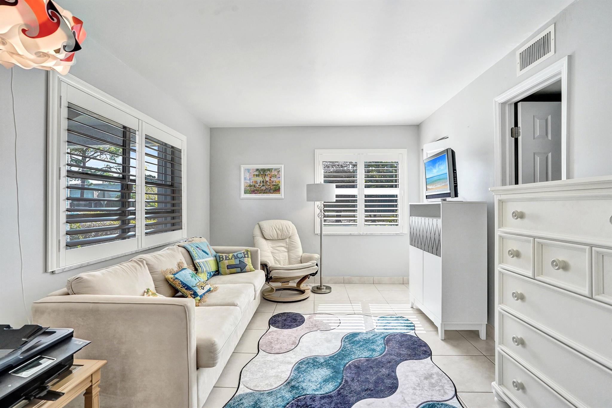PINES OF DELRAY WEST - Residential