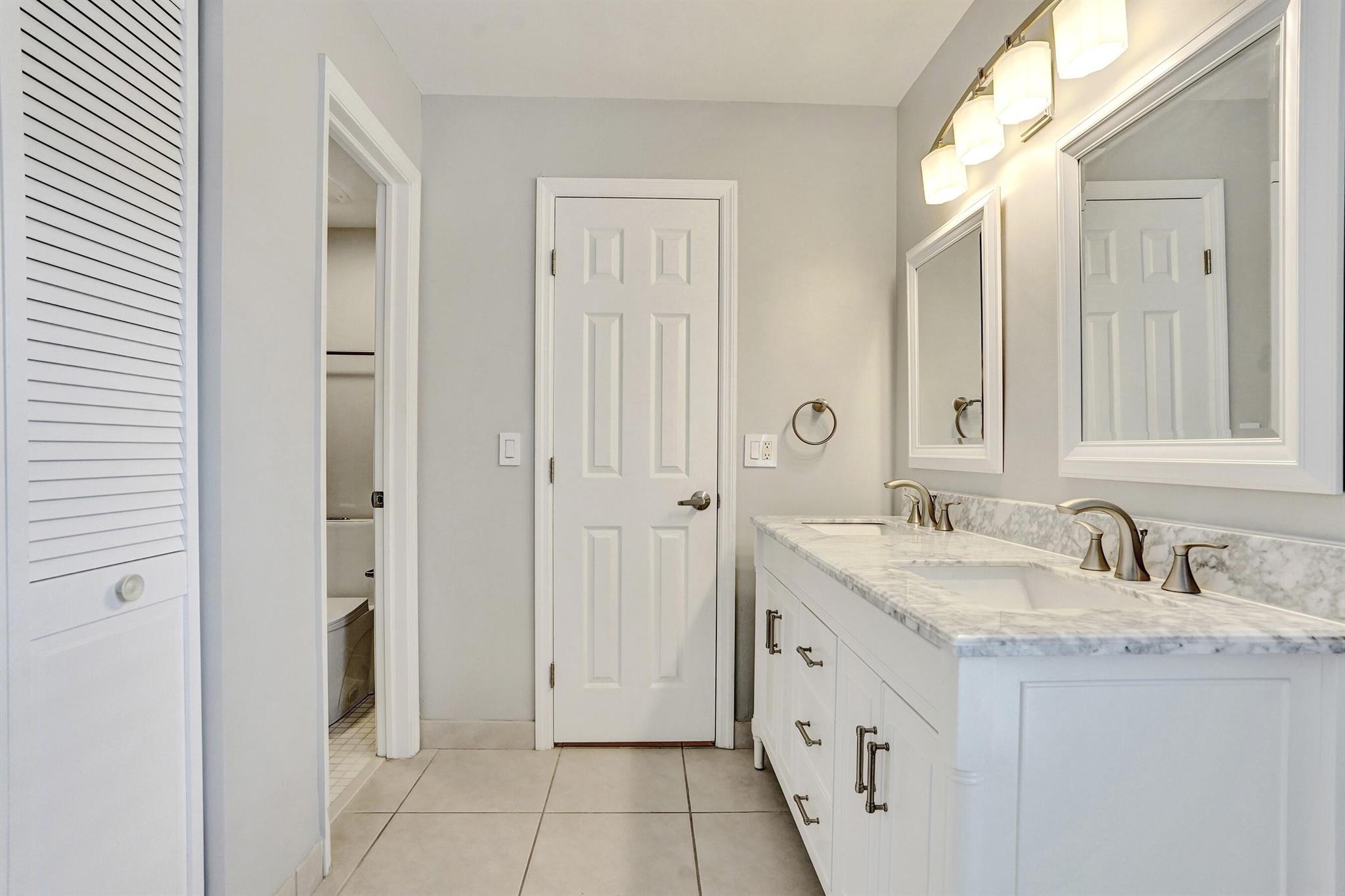 PINES OF DELRAY WEST - Residential