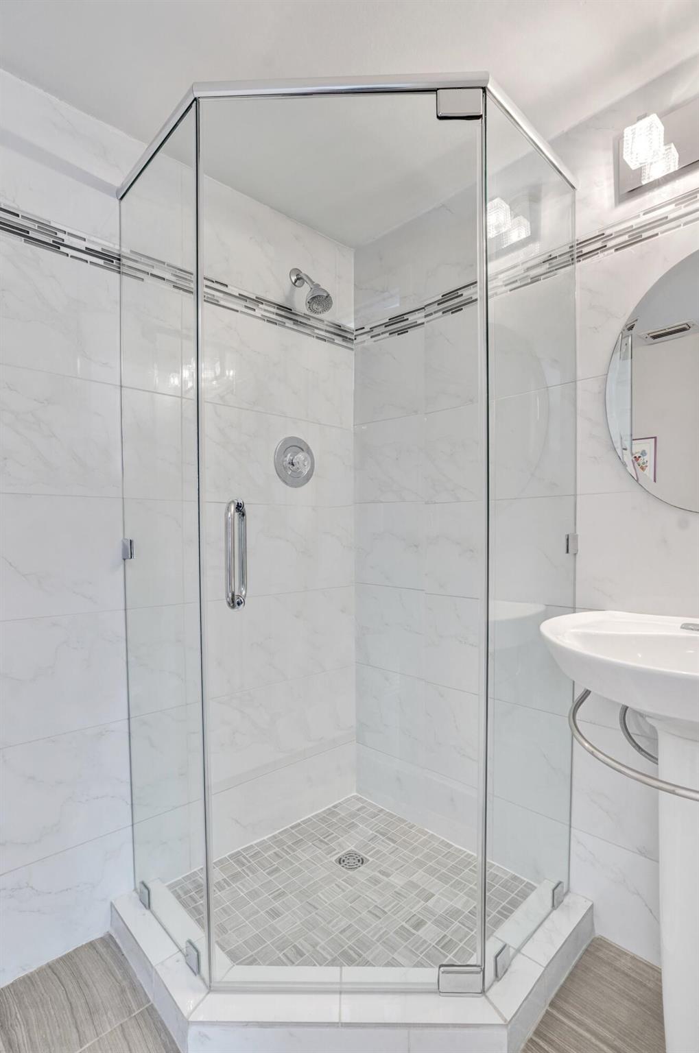 PINES OF DELRAY WEST - Residential