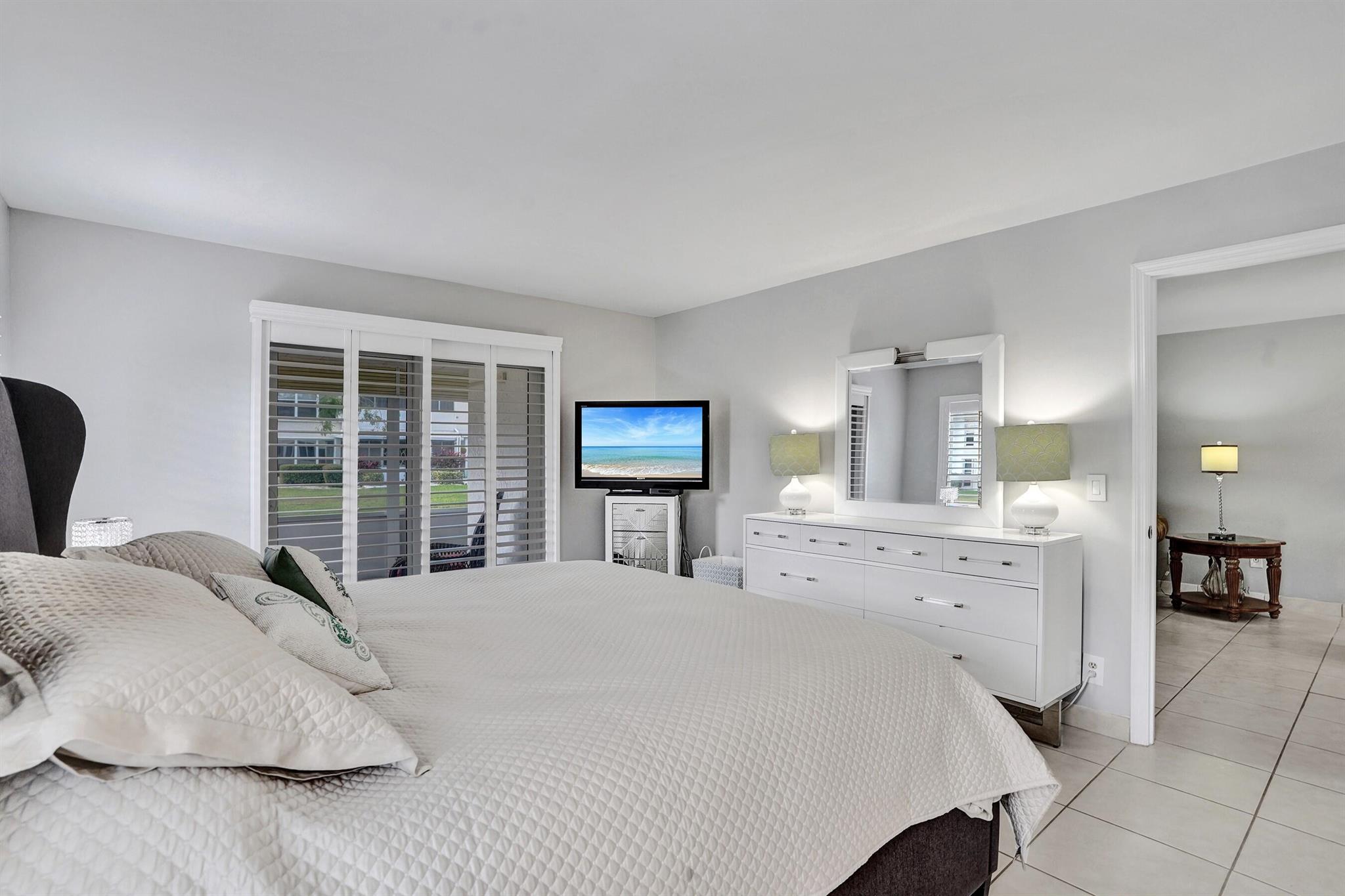 PINES OF DELRAY WEST - Residential