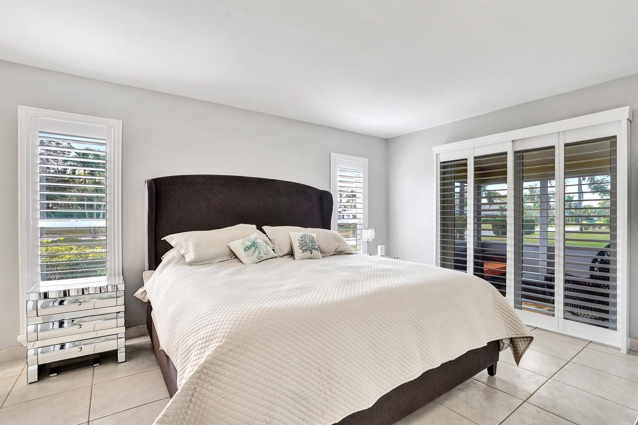 PINES OF DELRAY WEST - Residential