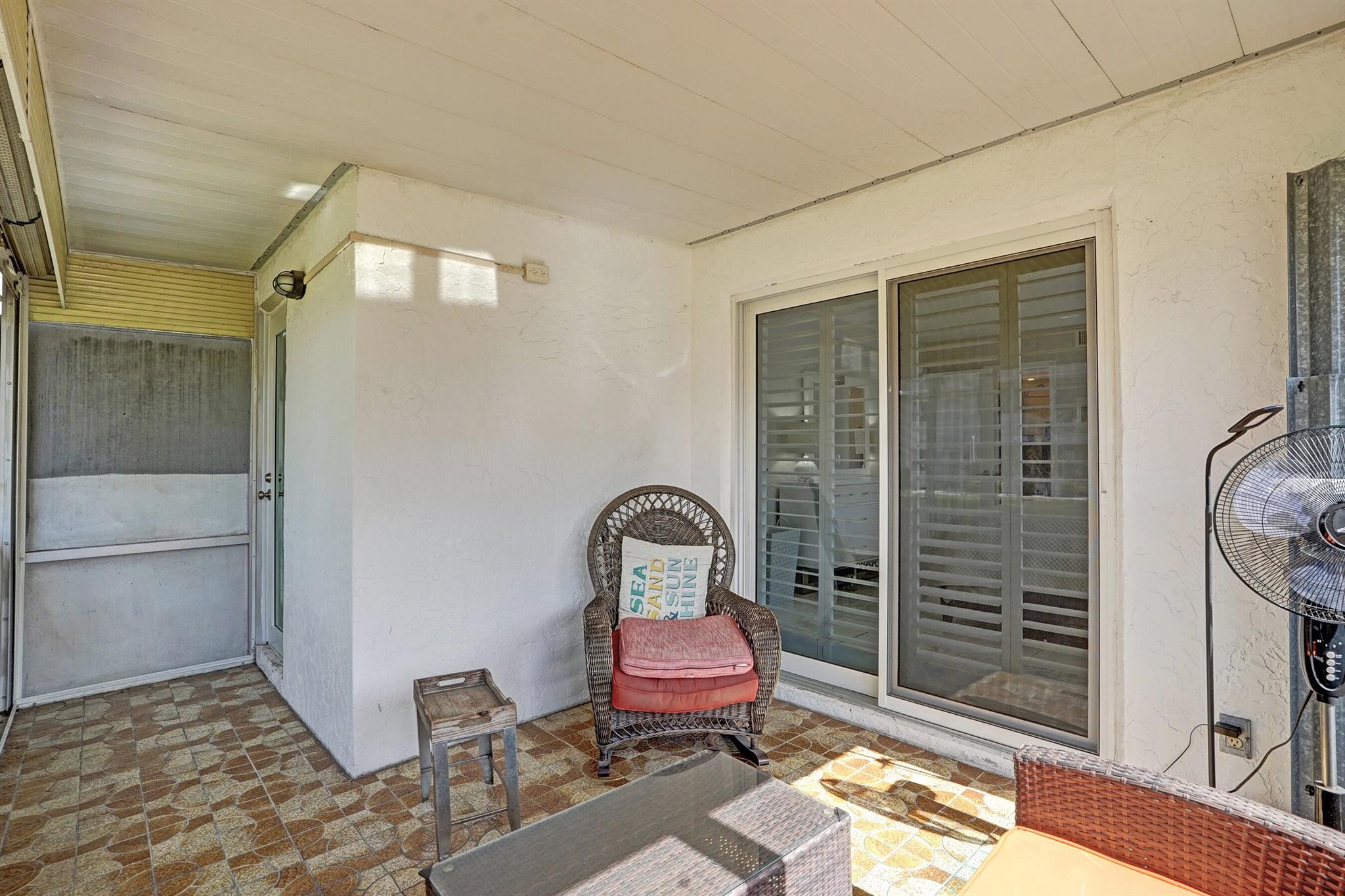 PINES OF DELRAY WEST - Residential