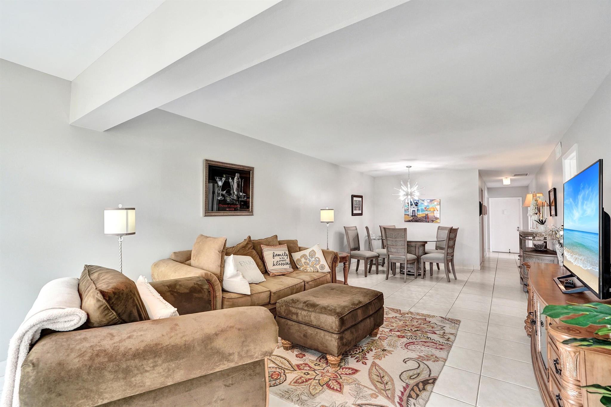 PINES OF DELRAY WEST - Residential