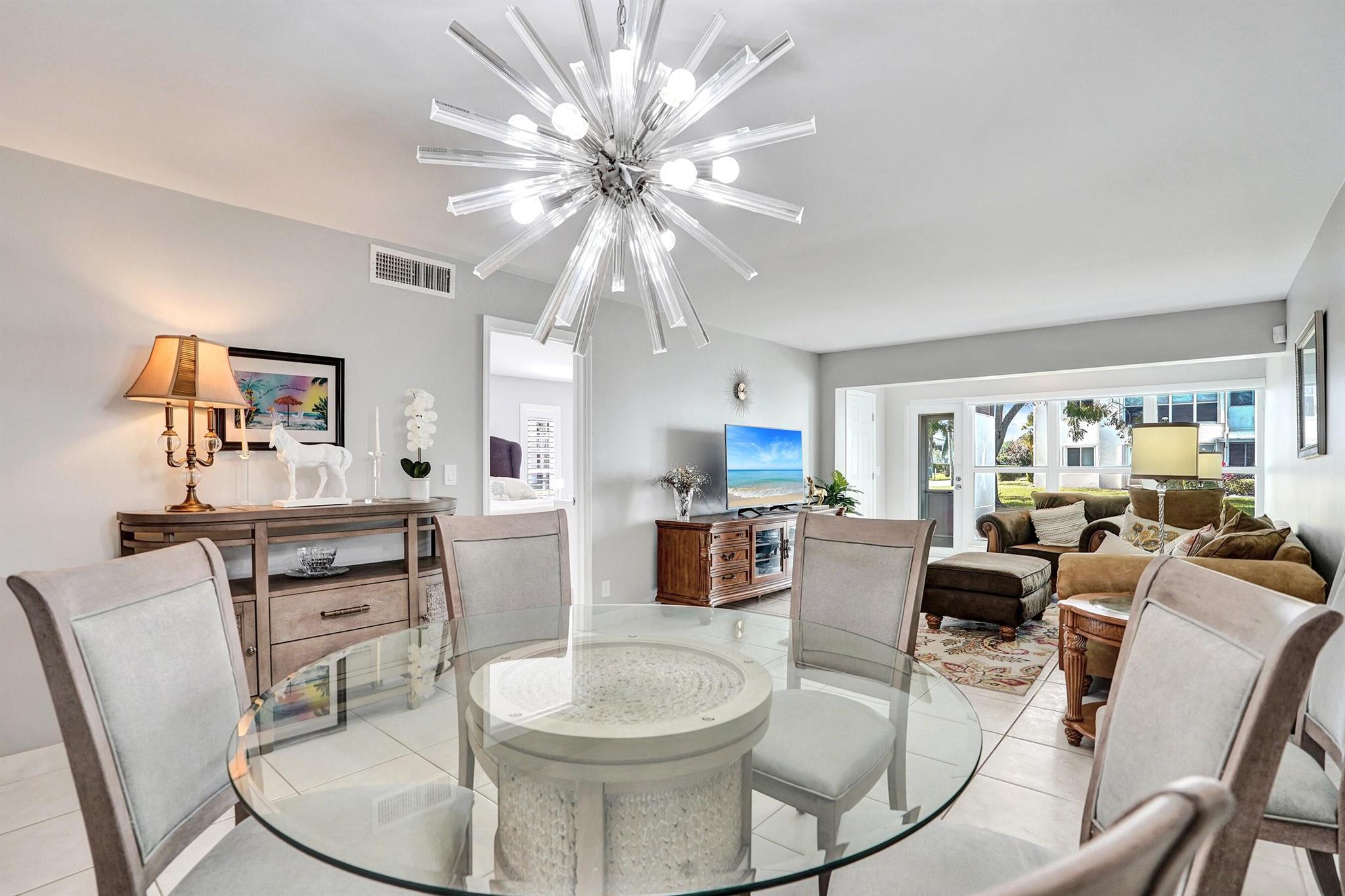 PINES OF DELRAY WEST - Residential