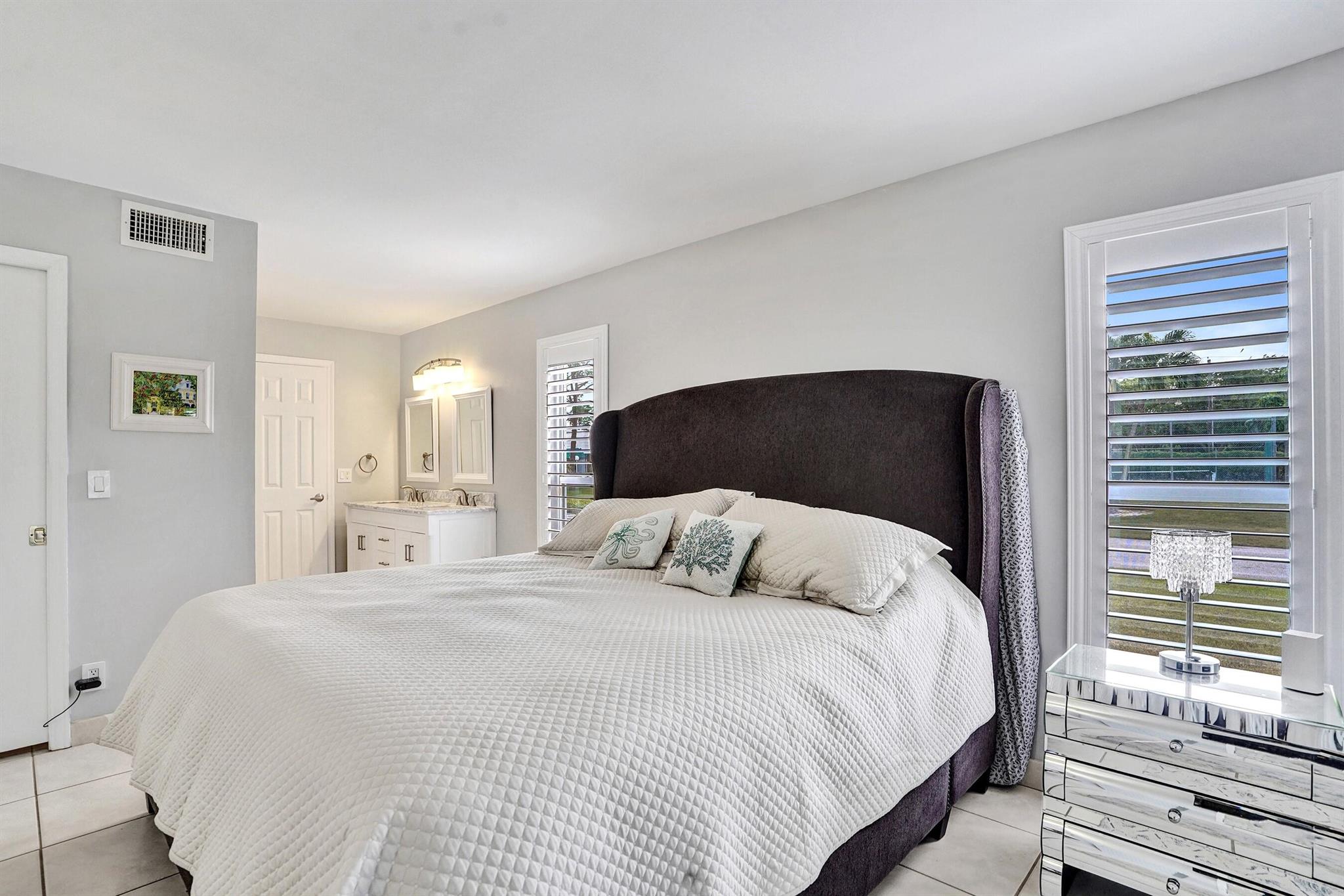 PINES OF DELRAY WEST - Residential