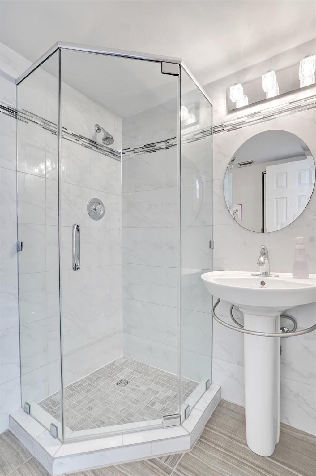 PINES OF DELRAY WEST - Residential