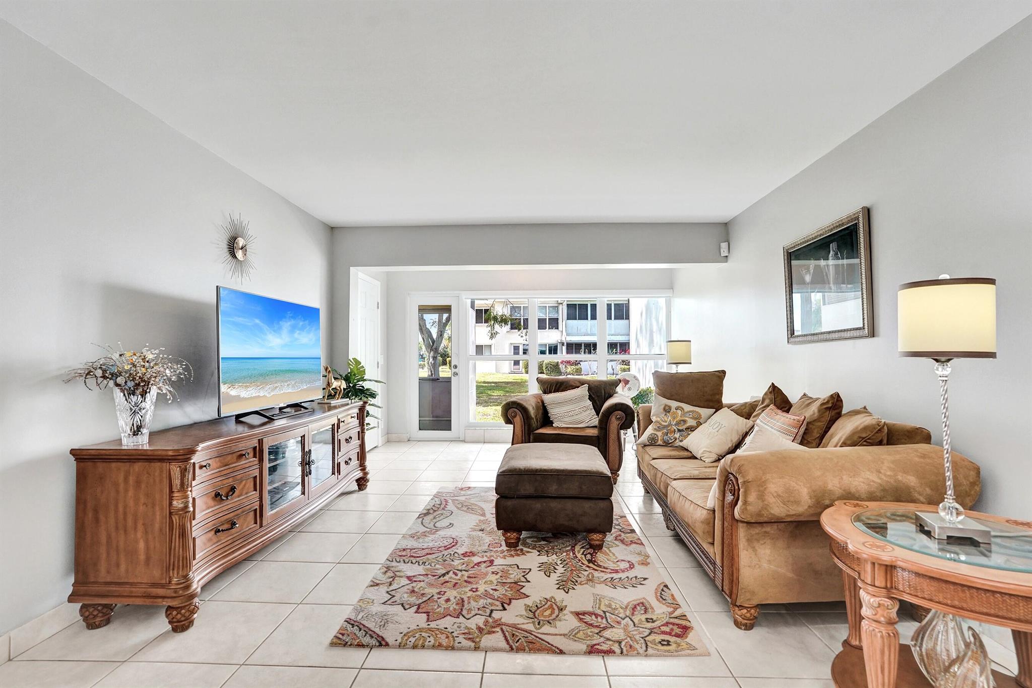 PINES OF DELRAY WEST - Residential