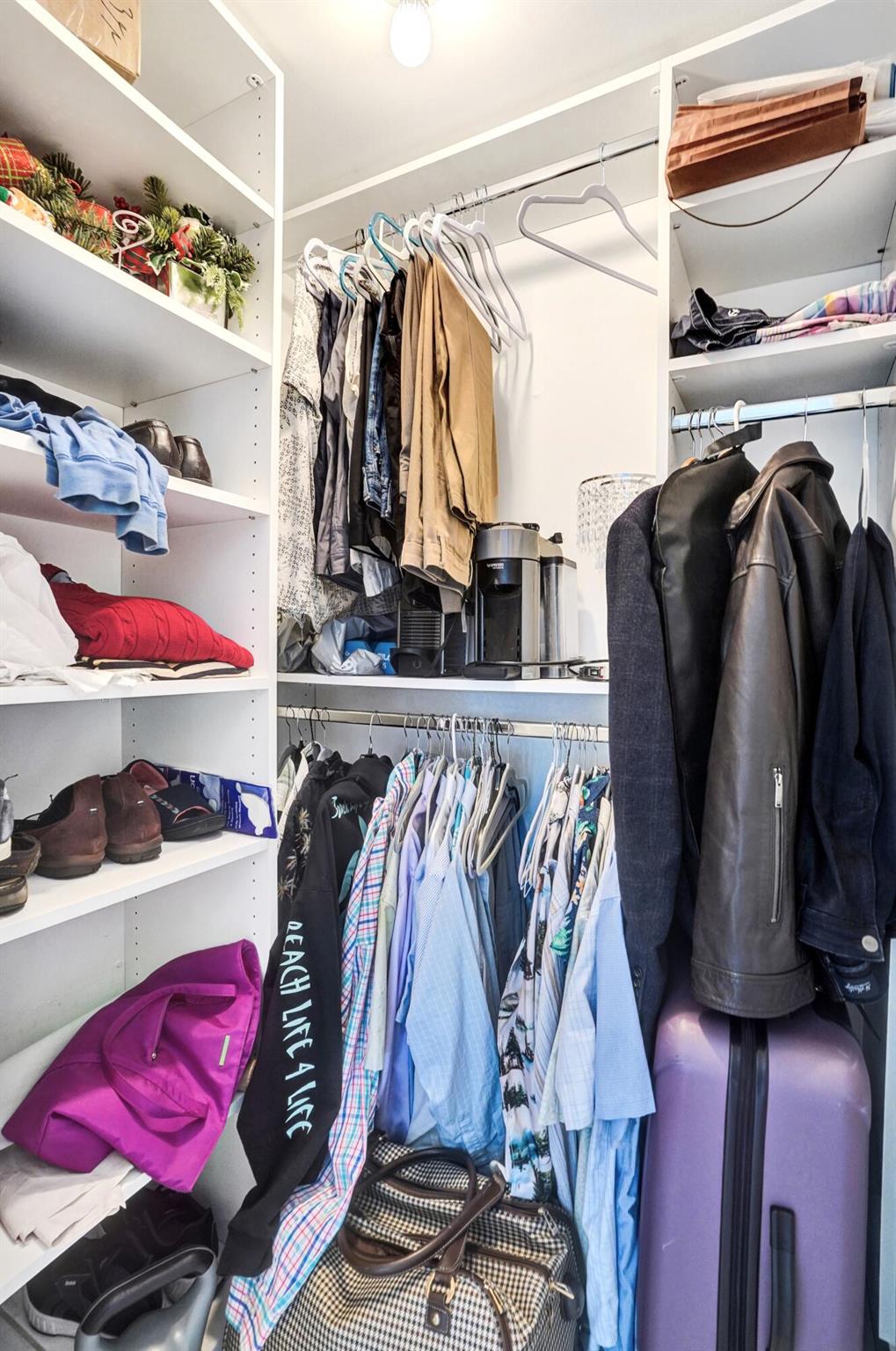 PINES OF DELRAY WEST - Residential