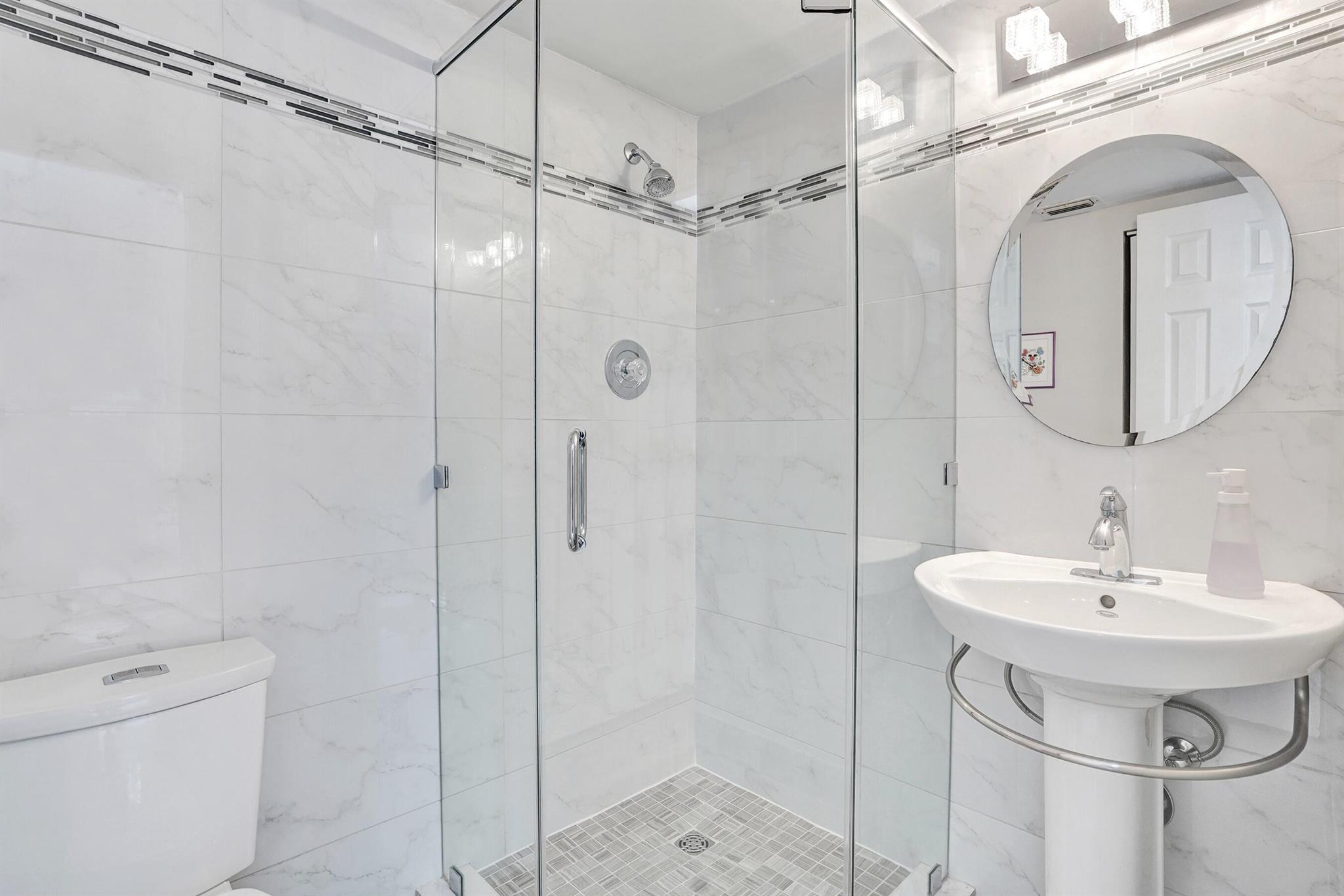 PINES OF DELRAY WEST - Residential